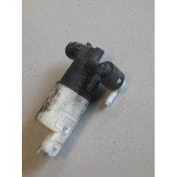 Pompe Lave Glace Avant Renault Scenic 2 Phase 2